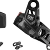 SRAM GX Eagle T-Type Rear Derailleur AXS Upgrade Kit - Converts Eagle 70 and 90 Mechanical Rear Derailleurs to AXS Electronic