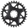 SRAM GX Eagle T-Type 12sp Boost DM Chainring 32t Black
