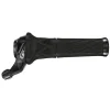 SRAM GX GripShift 11-Speed Rear Black with Locking Grip