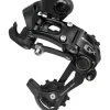 SRAM GX Rear Derailleur - 10 Speed, Long Cage