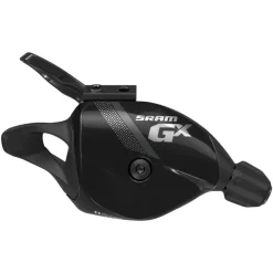 SRAM GX Trigger Shifter 11-Speed Rear Black