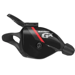SRAM GX Trigger Shifter 11-Speed Rear Red