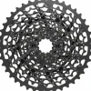 SRAM GX XG-1150 11 Speed Cassette, For XD Driver Body