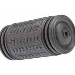 SRAM HalfPipe Stationary Grips