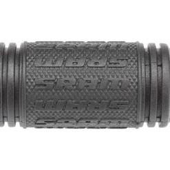SRAM HalfPipe Stationary Grips
