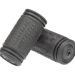 SRAM HalfPipe Stationary Grips