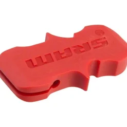 SRAM Hydraulic Road Disc Brake Bleed Block