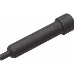 SRAM Level TLM/TL Lever Pivot Tool for Lever Removal and Service