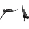 SRAM Level Ultimate Disc Brake Lever - Front Hydraulic Post Mount BLK B1