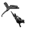 SRAM Level Ultimate Disc Brake Lever - Rear Hydraulic Post Mount BLK B1