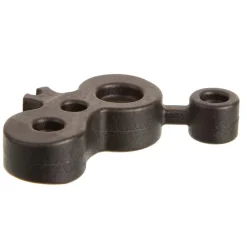 SRAM Maven Disc Brake Bleed Block
