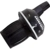 SRAM MRX Comp Microfriction 3 Speed Front Shifter