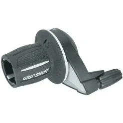 SRAM MRX Comp 5-Speed Rear Shifter, Shimano compatible