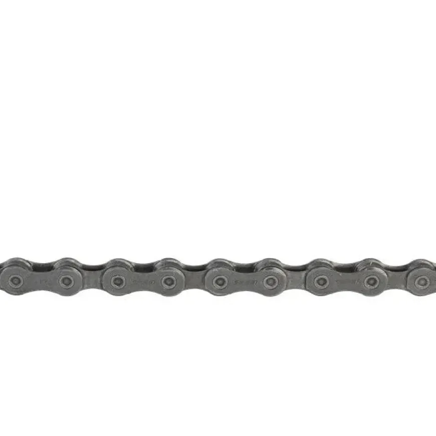 SRAM NX Eagle Groupset: 175mm 32 Tooth DUB Boost Crank, Rear Derailleur, 11-50 12-Speed Cassette, Trigger Shifter, and Chain