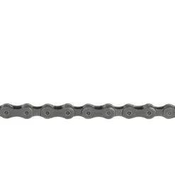 SRAM NX Eagle Groupset: 170mm 32 Tooth DUB Boost Crank, Rear Derailleur, 11-50 12-Speed Cassette, Trigger Shifter, and Chain