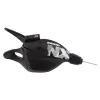 SRAM NX Eagle 12-Speed Trigger Shifter with Discrete Clamp Black