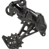 SRAM NX Rear Derailleur - 11 Speed, Long Cage