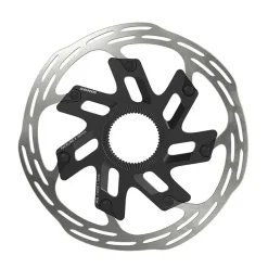 SRAM Paceline X 160mm Center Lock