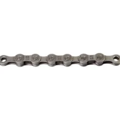 SRAM PC-830 8 Speed Chain