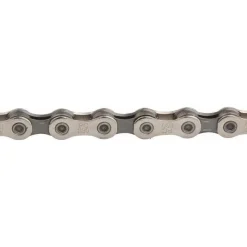 SRAM PC-1130 Chain - 11-Speed 120 Links Silver/Gray