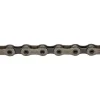 SRAM PC-1071 Chain - 10-Speed, 114 Links, Silver