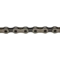 SRAM PC-1071 Chain - 10-Speed, 114 Links, Silver