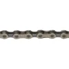 SRAM PC-1031 10-Speed Bicycle Chain, 114 Links, Silver/Gray