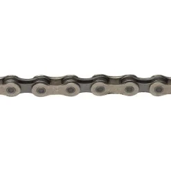 SRAM PC-1031 10-Speed Bicycle Chain, 114 Links, Silver/Gray