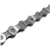 SRAM PC-971 9-Speed Chain
