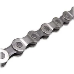 SRAM PC-971 9-Speed Chain