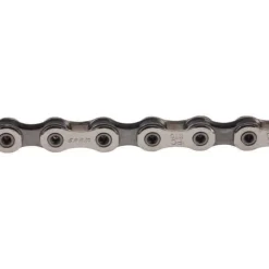 SRAM PC-1170 11-Speed Chain with 114 links