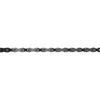 SRAM PC-X1 11-Speed PowerLock Chain