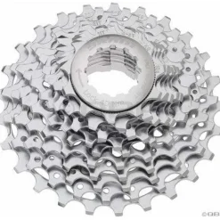 SRAM PG-1070 10 Speed Cassette