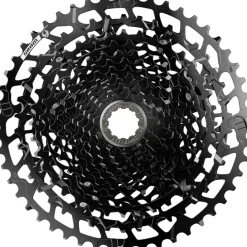 SRAM PG-1210 Eagle Cassette - 12-Speed 11-50t For Splined Driver B1