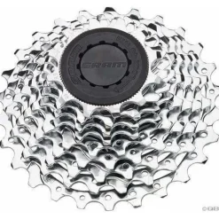 SRAM PG-950 9-Speed Bike Cassette