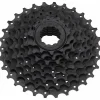SRAM PG-820 8-Speed Cassette