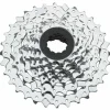 SRAM PG-730 7-Speed Cassette