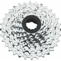SRAM PG-730 7-Speed Cassette