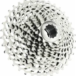 SRAM PG-1170 11-Speed Cassette