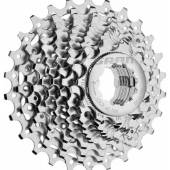SRAM PG-1170 11-Speed Cassette