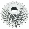 SRAM PG-850 8-Speed Cassette