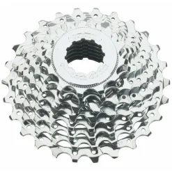 SRAM PG-850 8-Speed Cassette
