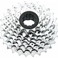 SRAM PG-850 8-Speed Cassette