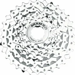 SRAM PG-850 8-Speed Cassette