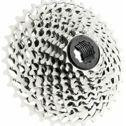 SRAM PG-1130 11-Speed Cassette