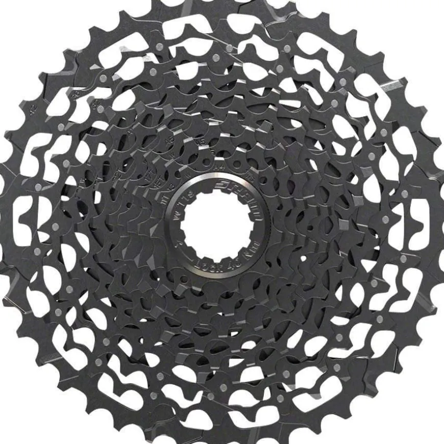 SRAM PG-1130 11-Speed Cassette