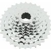 SRAM PG-830 8-Speed Cassette