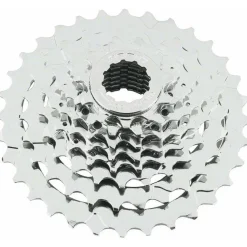 SRAM PG-830 8-Speed Cassette