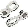 SRAM Powerlock Chain Connector 11-Speed