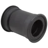 SRAM PressFit 30 68-92mm Bottom Bracket Fits BB30A BBRight BB386 BB386 EVO